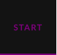 START