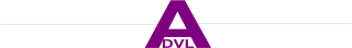 A  DVL